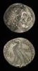 Antique #1068411