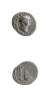 Antique #1069319
