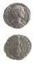 Antique #1098606