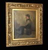 Antique #1089277