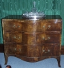 Antique #1104922