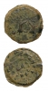 Antique #1114329