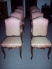 Antique #1072583