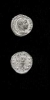 Antique #1107640