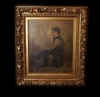 Antique #1089936