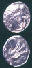 Antique #1066464