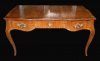 Antique #1087914
