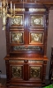 Antique #1074899