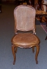 Antique #1075103