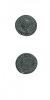 Antique #1106733