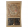 Antique #1041104
