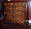 Antique #1070984