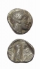 Antique #1113406