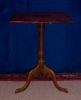Antique #1073010