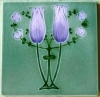 Antique #39748