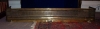 Antique #1073901