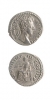 Antique #1100523