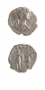 Antique #1098651