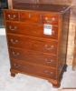 Antique #1057434