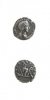 Antique #1100557