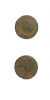 Antique #1075790