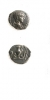 Antique #1099027