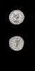 Antique #1099632