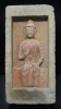 Antique #1076229