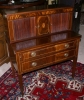 Antique #1058080