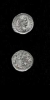 Antique #1099603