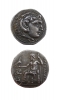 Antique #1067371