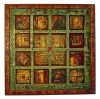 Antique #1083373