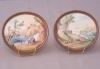 Antique #1072828