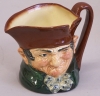Antique #1075710