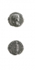 Antique #1073244