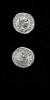 Antique #1107664