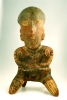 Antique #1091296