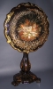 Antique #1072956