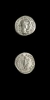 Antique #1107930