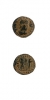 Antique #1071522