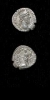 Antique #1100911
