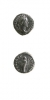 Antique #1097663
