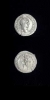 Antique #1074365