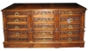 Antique #1089670