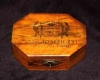 Antique #1081458