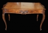Antique #1088661