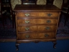 Antique #1071001