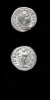 Antique #1107626