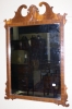 Antique #1058390