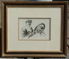 Antique #1077261